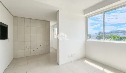 Baixou 110 mil!!! Ap 03 dor,02 garagens Estuda-se receber imóvel.