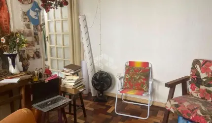 VENDE APARTAMENTO COBERTURA 1 DORMITÓRIO JOÃO PESSOA