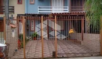 Casa a venda no  Aberta Dos Morros, Poa