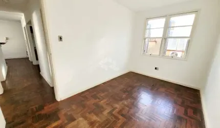 Apartamento de  ** 04 dormitórios junto a Jose de Alencar