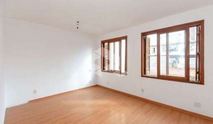 Baixou 15 mil!!! apartamento de 02 dormitórios entre os bairros Cidade Baixa e Menino Deus