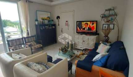 APARTAMENTO À VENDA COM 3 QUARTOS EM CANAJURÊ