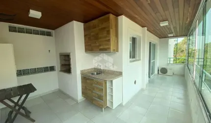 Apartamento a venda 2 Dormitórios à Venda no Campeche - Oportunidade Imperdível em Florianópolis