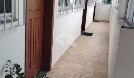 Prédio Comercial à venda em Canasvieiras