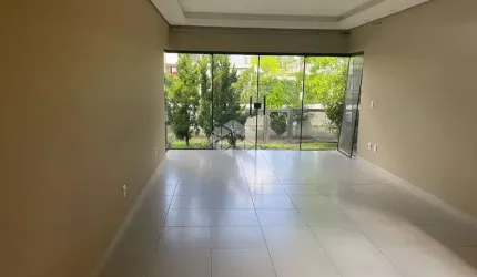 Casa à venda no Loteamento Jardim Nova Cachoeira na  Cachoeira do Bom Jesus