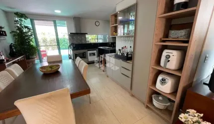 Casa à venda no Jardim Nova Cachoeira localizado na  Cachoeira do Bom Jesus