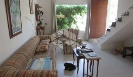 Casa à venda 3 dormitórios  no Açores/Pântano do Sul  Campeche em Florianópolis