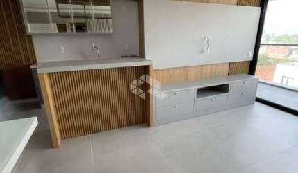 APARTAMENTO NOVO À VENDA EM CANASVIEIRAS COM 3 QUARTOS