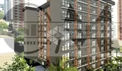 apto studio na mooca ,1 dorm ,27 metros.....