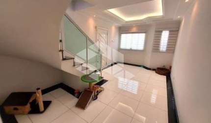 INCRIVEL IMOVEL A VENDA COM 120M² EM SP