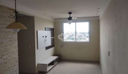 APARTAMENTO A VENDA EM SP ZONA LESTE