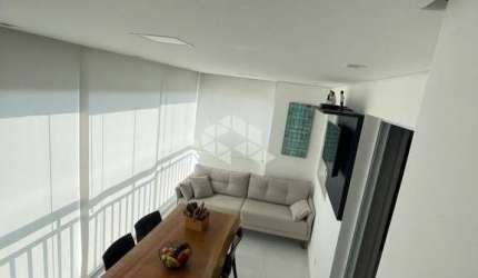 LINDO APARTAMENTO A VENDA EM SP, VILA EMA.