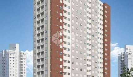 VENDE-SE APARTAMENTO EM BELÉM SÃO PAULO