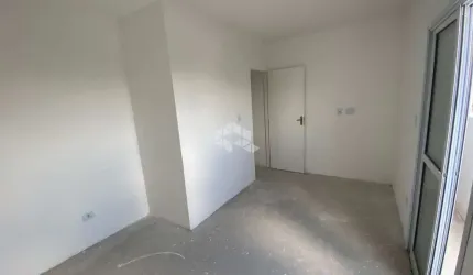 VENDE-SE APARTAMENTO RESIDENCIAL EM SÃO PAULO