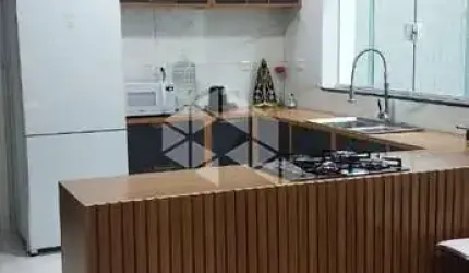 SOBRADO LINDO A VENDA NA CIDADE DE SÃO PAULO