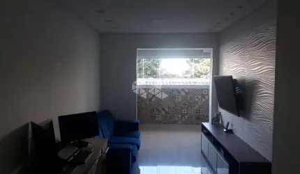 APTO 02 Dorm com Suíte  Vila Carrão