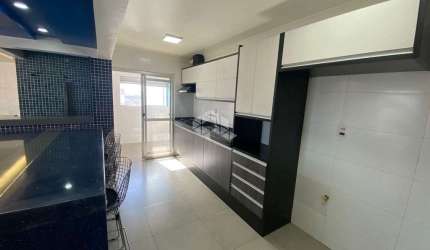 APTO Duplez 159M² 03 Dorms 4 Vagas Garagem Tatuapé