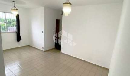 VENDE-SE APARTAMENTO EM SÃO PAULO