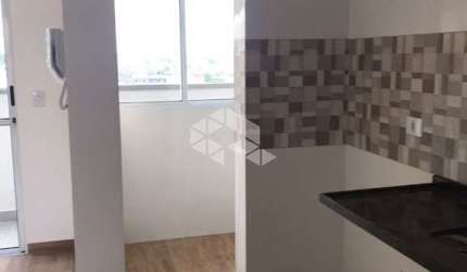 APTO 01  Dorm sem Garagem Vila Formosa