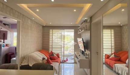 VENDE-SE APARTAMENTO COM 70M² em são Paulo