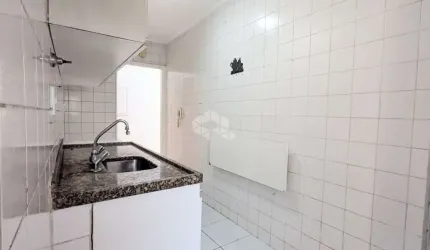 APTO   03 Dorms  com Suíte 64m²   Tatuapé