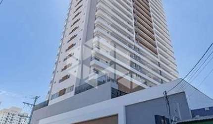 Apartamento á Venda 117m²  03 Dormitórios C/Suíte  02 Vagas Belém.