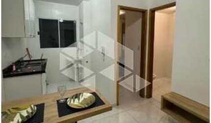 Apartamento  á Venda 35m²  de área útil 02 Dormitórios  Vila Ema.