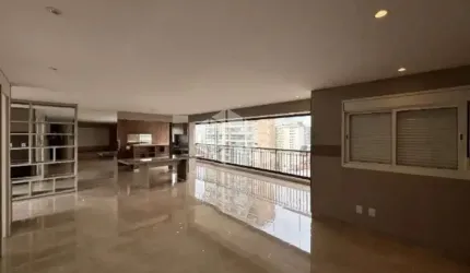 Apartamento á venda, 3 suítes, C/03 Vagas, Mooca
