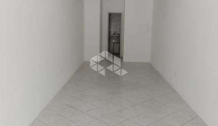 Loja com 38,44 m² Bairro Cristo Redentor Porto Alegre