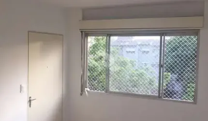Apartamento 1 quarto no bairro Planalto.