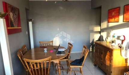 VENDA Apartamento na Vila Olimpia com 127m² -  3 Dormitórios (1 Suíte)  1 Vaga de garagem