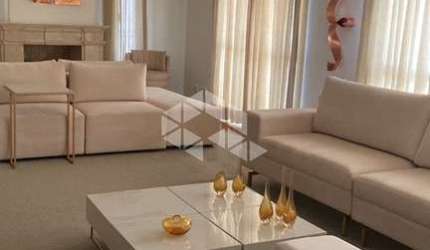 Brooklin, apartamento de cobertura triplex para venda próximo ao metrô com 04 suítes e 04 vagas de garagem