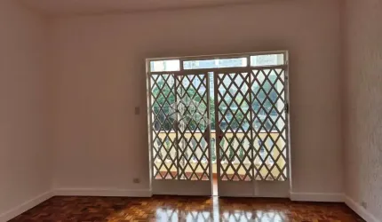 APARTAMENTO CLASSICO A VENDA PINHEIROS 3 DORMITORIOS 1 VAGA AO LADO METRO