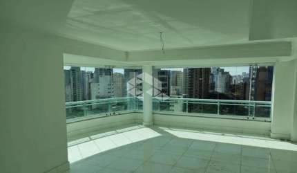 Moema índios, apartamento para venda próximo ao metrô com quatro dormitórios e quatro vagas de garagem.