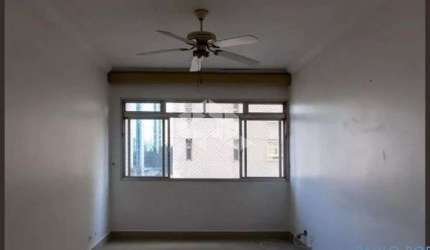 Apartamento a venda na Vila Olímpia, com 91m² , 2 suítes e 1 vaga de garagem