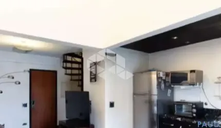 VENDA apartamento em Moema, 52 m², 01 suíte e vaga de garagem, próximo ao metrô