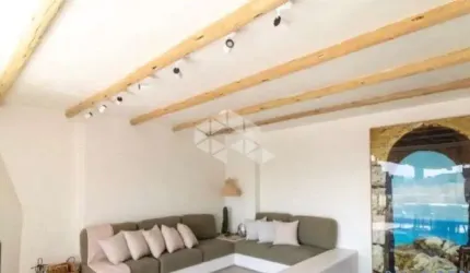 Vila Olímpia, cobertura dupléx para venda com 01 dormitório e garagem