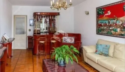 Sobrado para venda no Campo Belo com 186m², 3 dormitórios 5 vagas