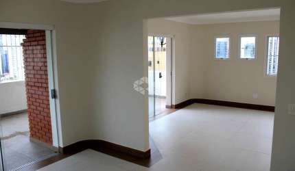 VENDA, Cobertura Duplex, 3 dormitórios (1 suíte), 2 vagas na Vila Olímpia - ESTUDA PERMUTA
