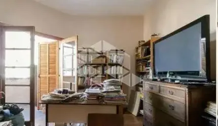 Apartamento à venda na Vila Mariana com 150m²  3 quartos 1 Vaga