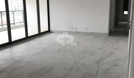 VENDA Apartamento com 131m², 3 suítes, 2 vagas - Vila Mariana