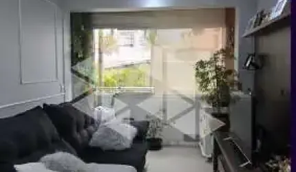 VENDA, Apartamento 70m², 3 dormitórios, (1 suíte), 1 vaga - Cambuci.