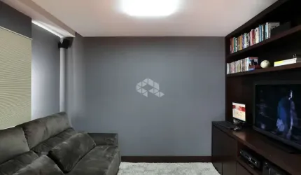VENDA e LOCAÇÃO, Apartamento 98m², 2 dormtórios, ( 1 Suíte ) , 1 vaga no Itaim Bibi