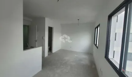 Apartamento para venda, 26m², 1 dormitório, SEM VAGA - Bela Vista