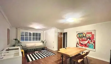 Moema Pássaros, apartamento para venda ou locação, próximo ao metrõ com 02 dormitórios e garagem