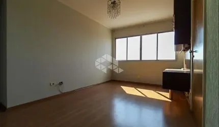 VENDA Apartamento com 85m², 3 dormitórios, 2 vaga - Lapa