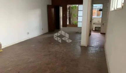 Apartamento a venda em Pinheiros 1 dormitório