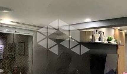 Apartamento para venda na Barra Funda, 70 metros com 2 quartos e 1 vaga