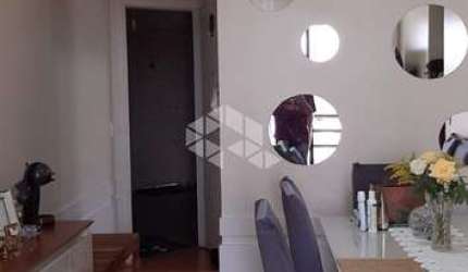 VENDA Apartamento com 59m², 2 dormitórios (1 suíte), 2 vagas - Saúde