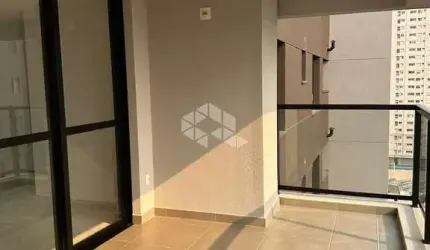 VENDA do Apartamento com 2 dormitórios (1 suíte), 2 vagas determinadas na Lapa